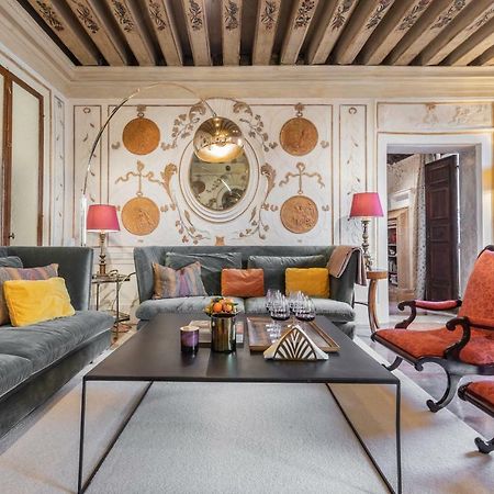 Appartement Tesori Di Celestia à Venise Extérieur photo